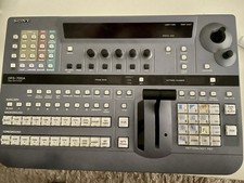 Dme switcher dfs d'occasion  Brunoy