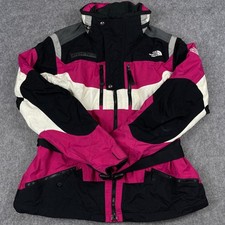 North face jacket for sale  San Antonio