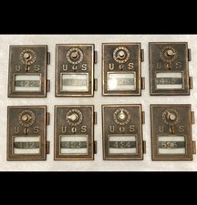 Lot antique vintage for sale  Las Vegas