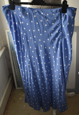 New joules carlene for sale  BUDE