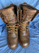 Red wing 4420 for sale  Escondido