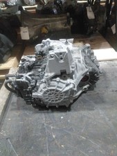 Automatic transmission 2.4l for sale  York