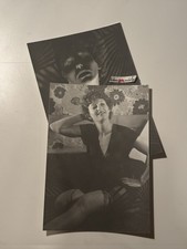 Erotik konvolut akt gebraucht kaufen  Kassel