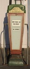 Watling coin operated for sale  Ventura