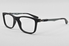 Ray ban eyeglasses for sale  USA