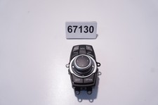 Bmw e81 e82 gebraucht kaufen  Uffenheim