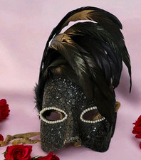 Vtg venetian black for sale  Bothell