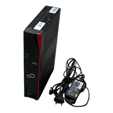 Fujitsu futro s930 gebraucht kaufen  Oberottmarshausen