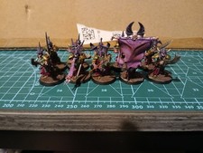 10x grave guard for sale  MILTON KEYNES