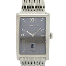 Gucci metro 8600m for sale  UK