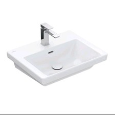 Villeroy boch subway gebraucht kaufen  Hamburg