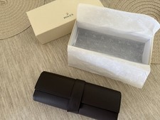 Rolex travel case gebraucht kaufen  Düsseldorf
