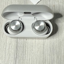 Technics eah az100 d'occasion  Expédié en Belgium