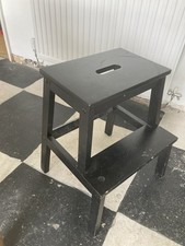 Used ikea bekvam for sale  LIVERPOOL