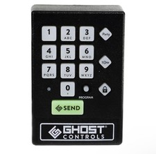 New ghost controls for sale  Dothan