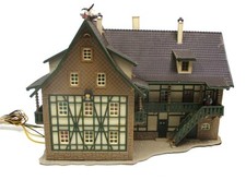 Spur bauerhof hauptgebäude gebraucht kaufen  Kerpen