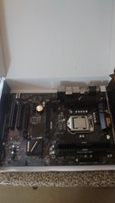 Motherboard cpu ram for sale  MANCHESTER