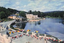 Ferte mace carillon d'occasion  France