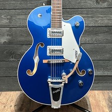 Gretsch g5420t electromatic for sale  Barton
