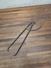 K30 primitive antique for sale  Annville