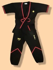 Wing tsun kung usato  Santa Maria a Monte