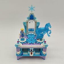 Lego disney frozen usato  Parabiago