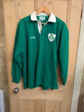 Lansdowne ireland rugby for sale  MANSFIELD