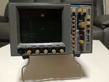 Tektronix 1740 combination for sale  LUTON