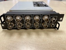 Jvc monitor input gebraucht kaufen  Magdeburg
