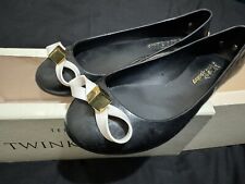 Ted baker shoes for sale  LUTON