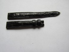 Ancien bracelet montre d'occasion  Luxeuil-les-Bains