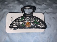 Studio ghibli howl for sale  MANSFIELD