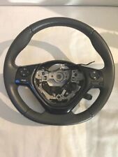 Volante peugeot 108 usato  Vanzaghello