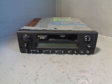 Discovery stereo head for sale  AXMINSTER