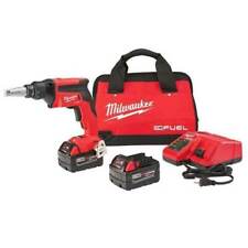 milwaukee 18v screwgun kit for sale milwaukee 18v screwgun kit for sale Slidell