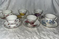 saucers cups 12 for sale  Middleton