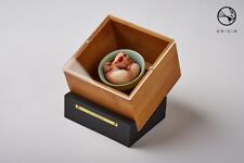 Art origin pea for sale  Shipping to United Kingdom