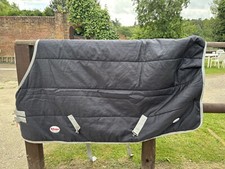 Fal pro silver for sale  GUILDFORD