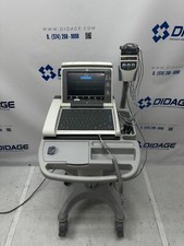 Mac 5500 electrocardiogram for sale  Warsaw