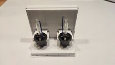 Ampoule xenon d2s d'occasion  Duclair