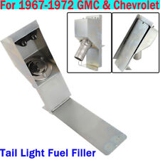 Tail light fuel for sale  Hebron
