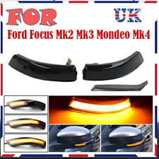 Ford focus mk2 for sale  WALSALL