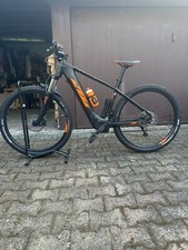Bicicletta elettrica pedalata usato  Gallarate