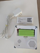 Frontpoint security bundle for sale  Raleigh