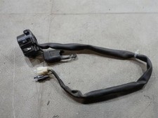 Used 2017 honda for sale  NEWBRIDGE