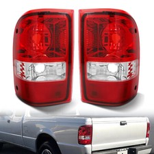 Pair rear tail for sale  Perris