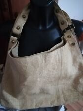 Borsa stuart weitzman usato  Asti