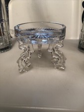 Vtg legged seahorse for sale  Olive Branch