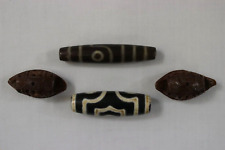 Old dzi beads for sale  New York