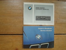 1985 bmw 318i for sale  Point Roberts